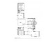 59 Brereton Street, Garran ACT 2605