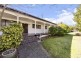 70 Groom Place, Hughes ACT 2605