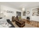 70 Groom Place, Hughes ACT 2605
