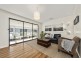 70 Groom Place, Hughes ACT 2605