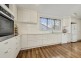 70 Groom Place, Hughes ACT 2605