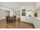 70 Groom Place, Hughes ACT 2605