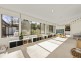 70 Groom Place, Hughes ACT 2605