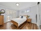 70 Groom Place, Hughes ACT 2605