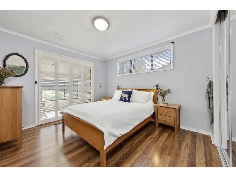 70 Groom Place, Hughes ACT 2605