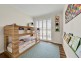 70 Groom Place, Hughes ACT 2605