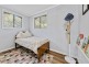 70 Groom Place, Hughes ACT 2605