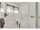 70 Groom Place, Hughes ACT 2605