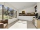 70 Groom Place, Hughes ACT 2605