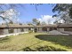 70 Groom Place, Hughes ACT 2605