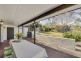 70 Groom Place, Hughes ACT 2605