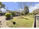 70 Groom Place, Hughes ACT 2605