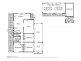 70 Groom Place, Hughes ACT 2605