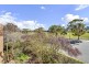 4C 12 Albermarle Place, Phillip ACT 2606