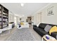 4C 12 Albermarle Place, Phillip ACT 2606