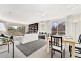 4C 12 Albermarle Place, Phillip ACT 2606