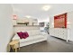 4C 12 Albermarle Place, Phillip ACT 2606