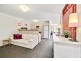 4C 12 Albermarle Place, Phillip ACT 2606