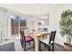 4C 12 Albermarle Place, Phillip ACT 2606