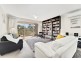 4C 12 Albermarle Place, Phillip ACT 2606