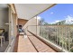 4C 12 Albermarle Place, Phillip ACT 2606