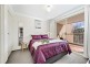 4C 12 Albermarle Place, Phillip ACT 2606