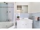 4C 12 Albermarle Place, Phillip ACT 2606