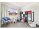 4C 12 Albermarle Place, Phillip ACT 2606