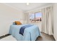 4C 12 Albermarle Place, Phillip ACT 2606