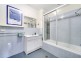 4C 12 Albermarle Place, Phillip ACT 2606