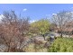 4C 12 Albermarle Place, Phillip ACT 2606