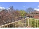 4C 12 Albermarle Place, Phillip ACT 2606