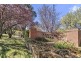 4C 12 Albermarle Place, Phillip ACT 2606