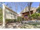 4C 12 Albermarle Place, Phillip ACT 2606