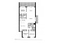 4C 12 Albermarle Place, Phillip ACT 2606