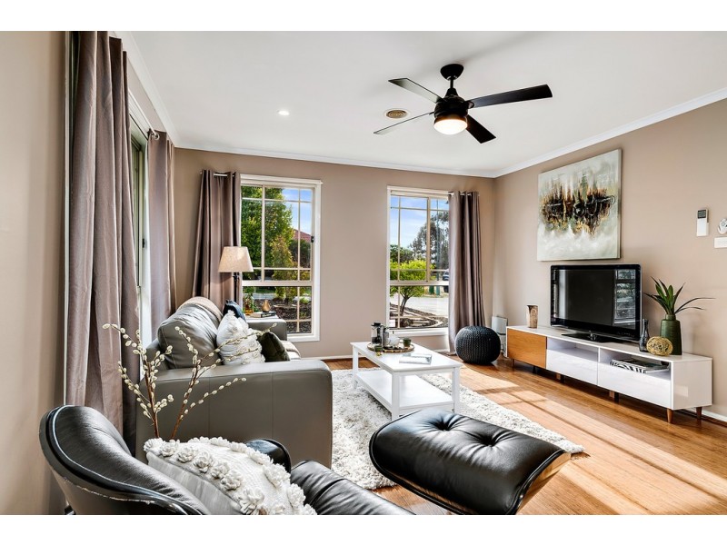 12 Bemm Place, Amaroo ACT 2914