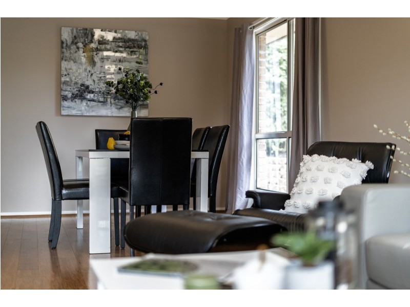 12 Bemm Place, Amaroo ACT 2914