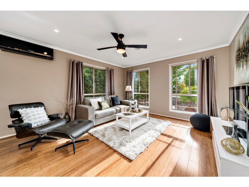 12 Bemm Place, Amaroo ACT 2914