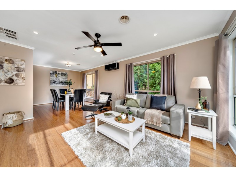 12 Bemm Place, Amaroo ACT 2914