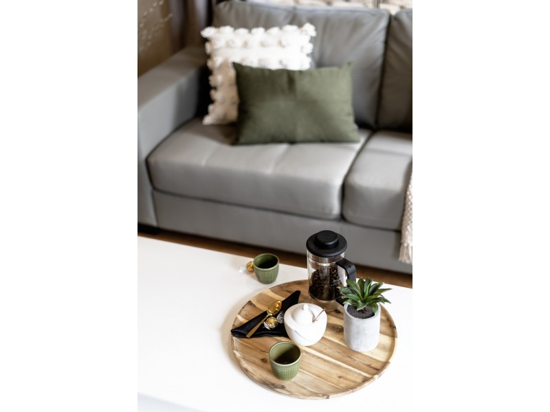 12 Bemm Place, Amaroo ACT 2914