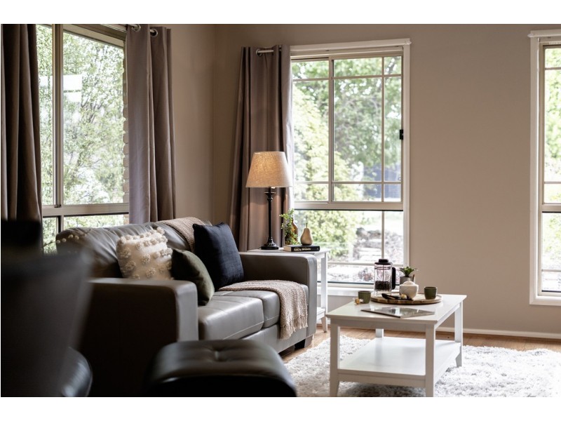 12 Bemm Place, Amaroo ACT 2914