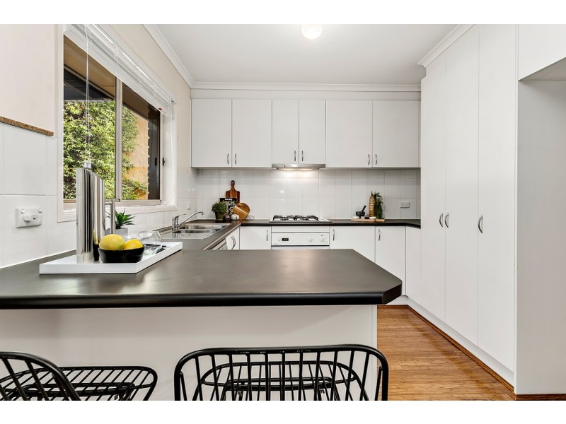 12 Bemm Place, Amaroo ACT 2914