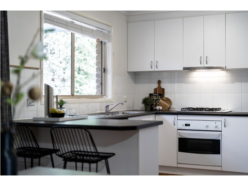 12 Bemm Place, Amaroo ACT 2914