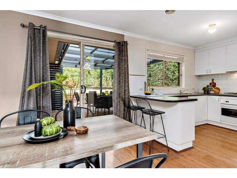 12 Bemm Place, Amaroo ACT 2914