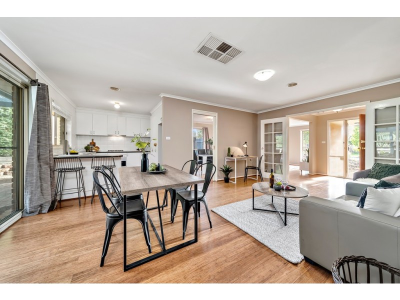 12 Bemm Place, Amaroo ACT 2914