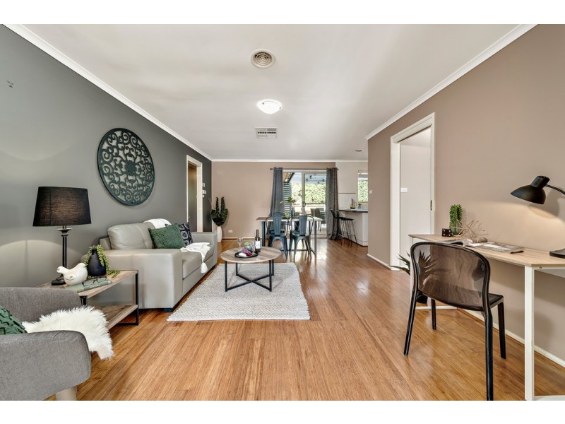 12 Bemm Place, Amaroo ACT 2914