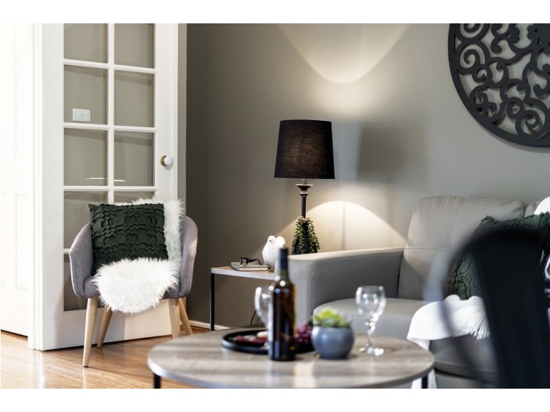 12 Bemm Place, Amaroo ACT 2914