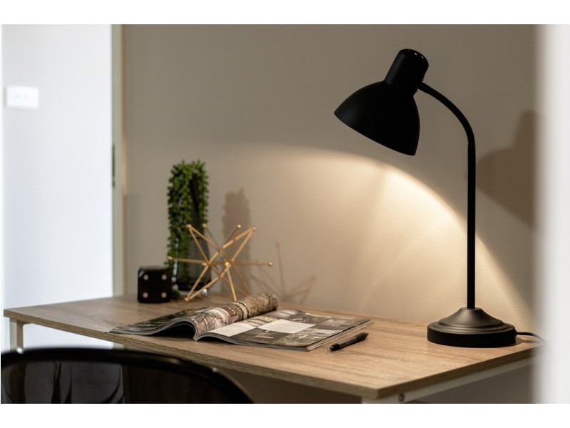 12 Bemm Place, Amaroo ACT 2914