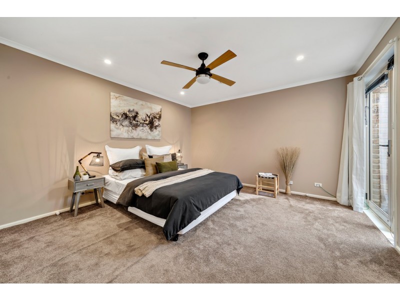 12 Bemm Place, Amaroo ACT 2914