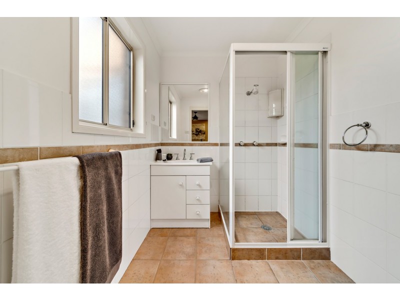 12 Bemm Place, Amaroo ACT 2914